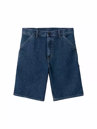 CARHARTT WIP | Jeansshorts | 